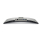 Dell 34.1'' U3421WE 210-AXQL Czarny - 1468358 - zdjęcie 8